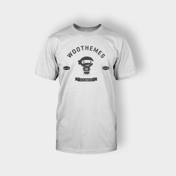 T_2_front-1