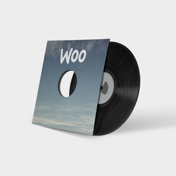 cd_6_angle-1