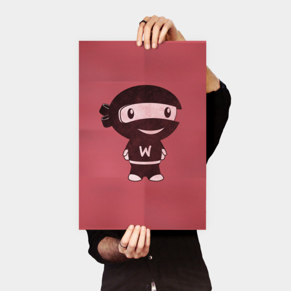poster_4_up-1